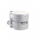 Campingaz Portable toilet 20L